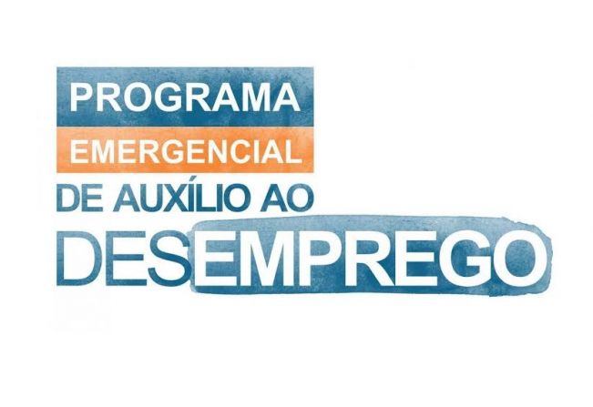 Logo Capão Bonito
